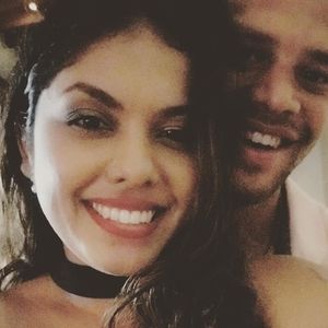 Meet your Posher, Chantelle